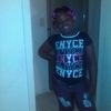 patriciawhee725
